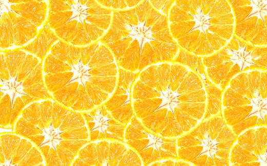 1431681 (a): :2880x1800